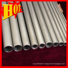 High Density Molybdenum Pipe Price Per Kg